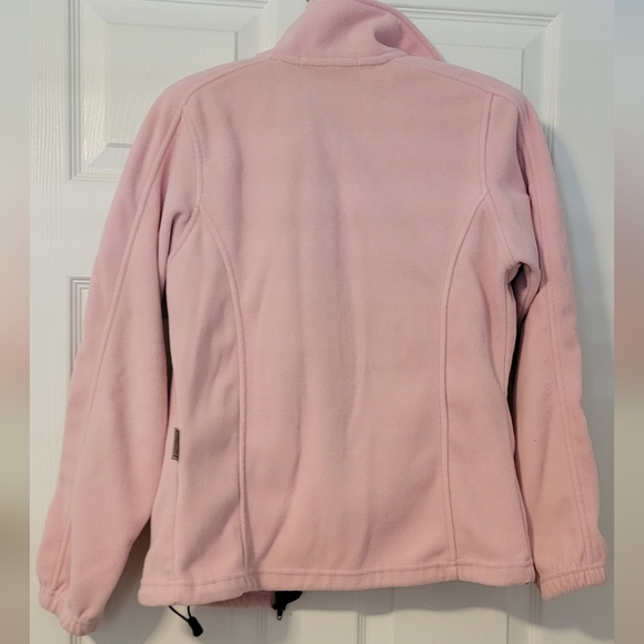 Jacket - Picture 3 of 5